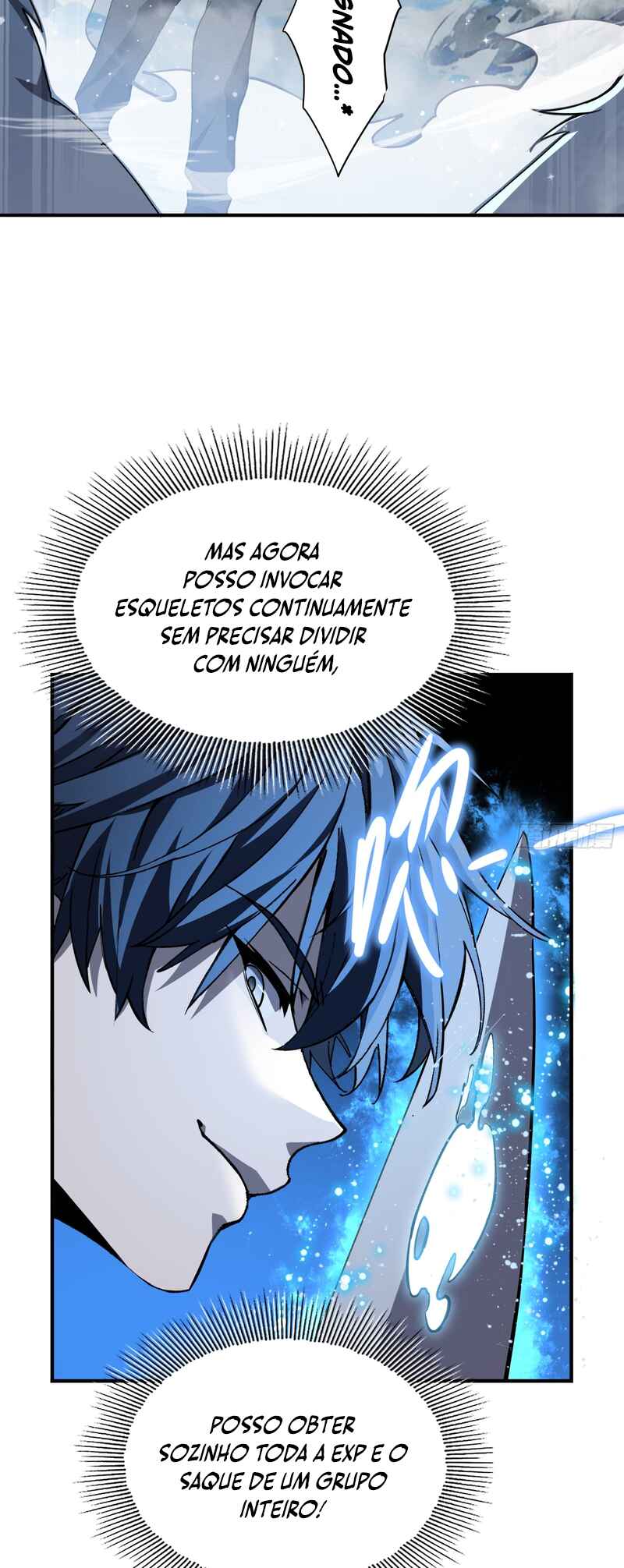 Página 19