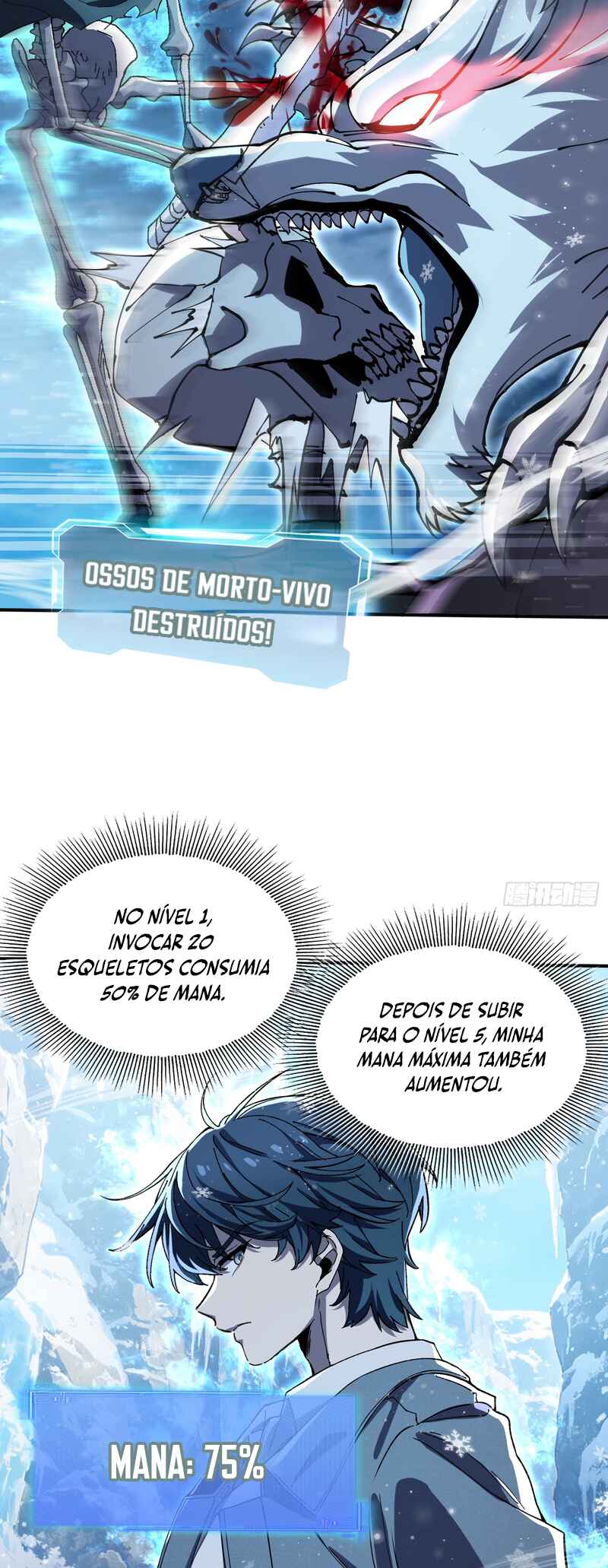 Página 23