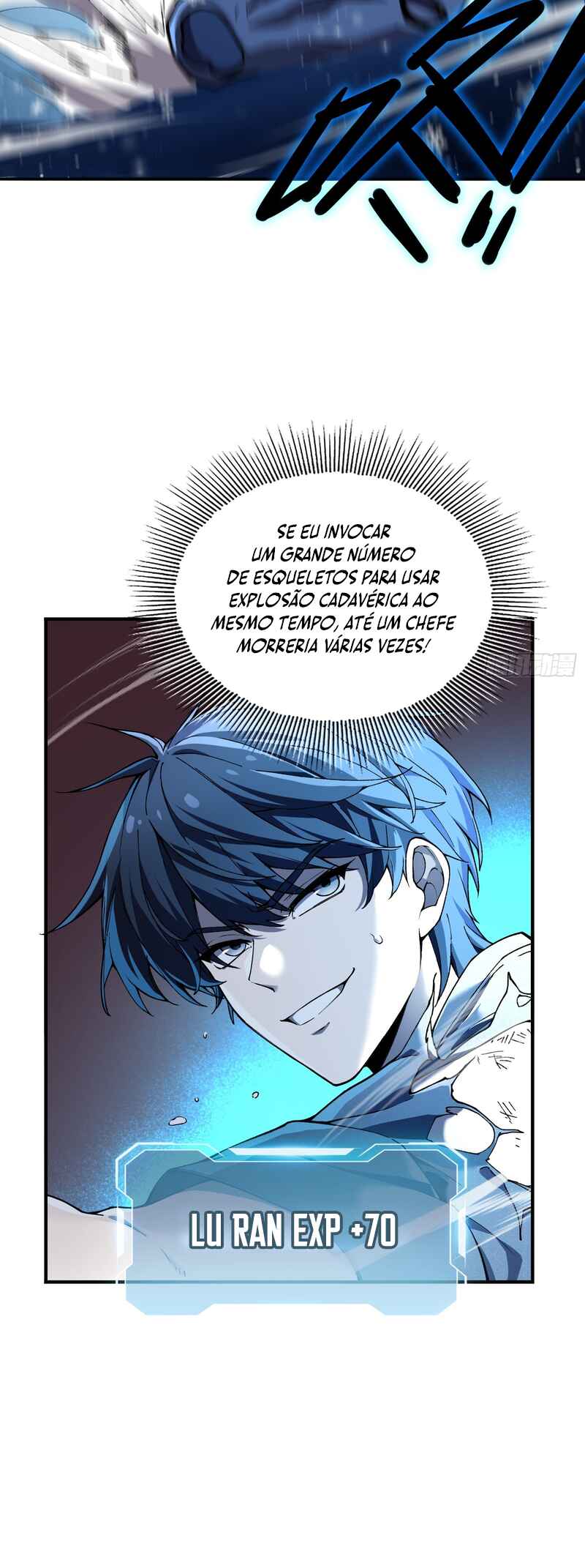 Página 8