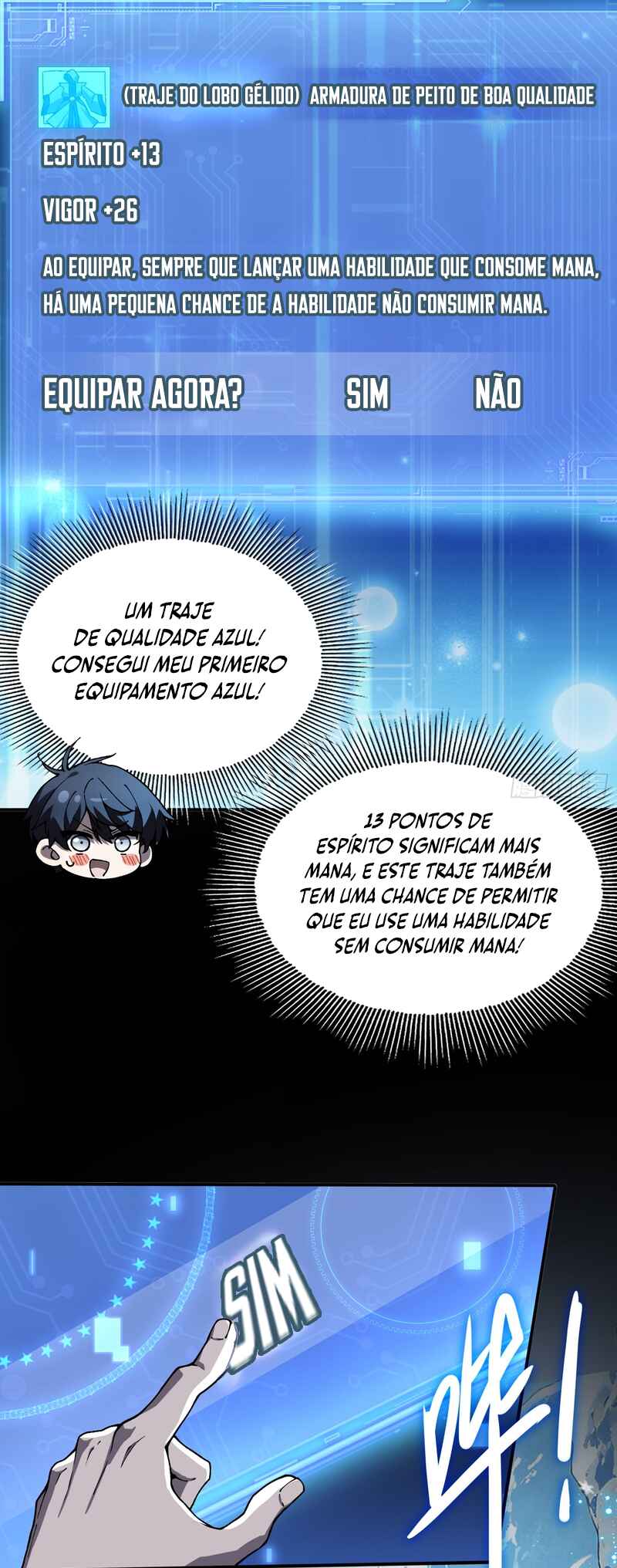 Página 10