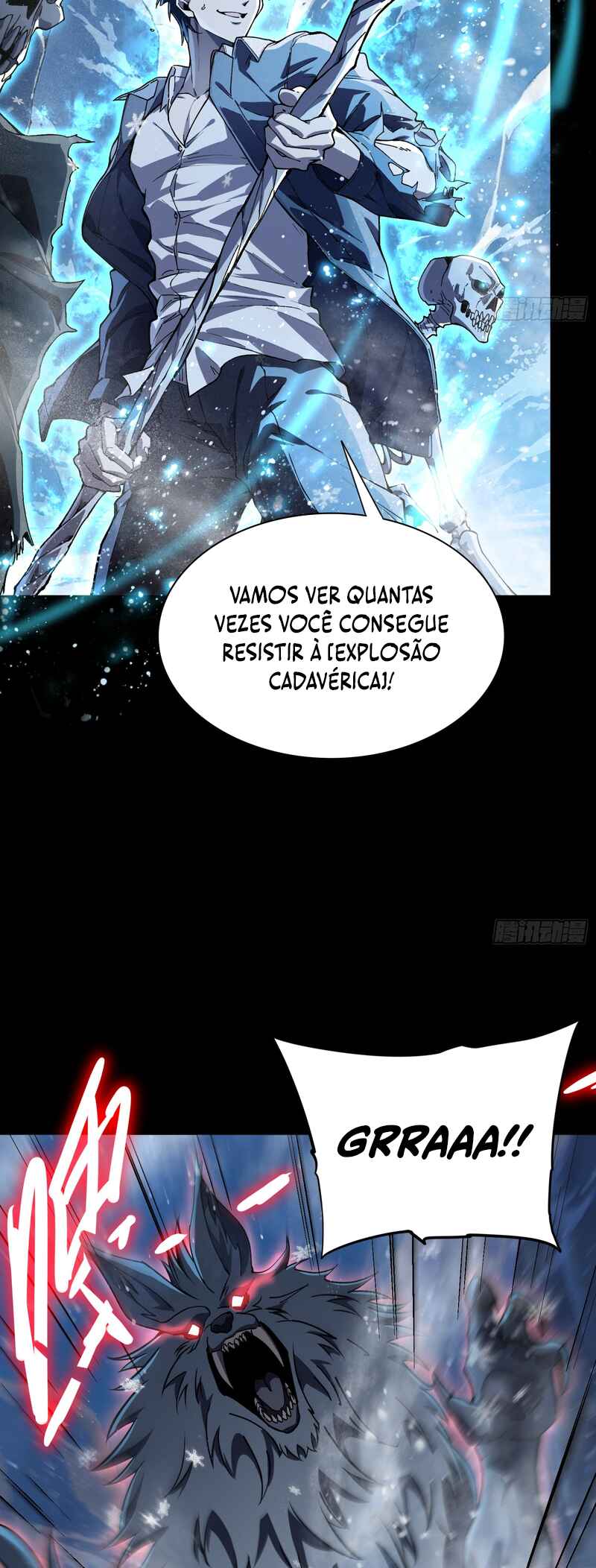 Página 17