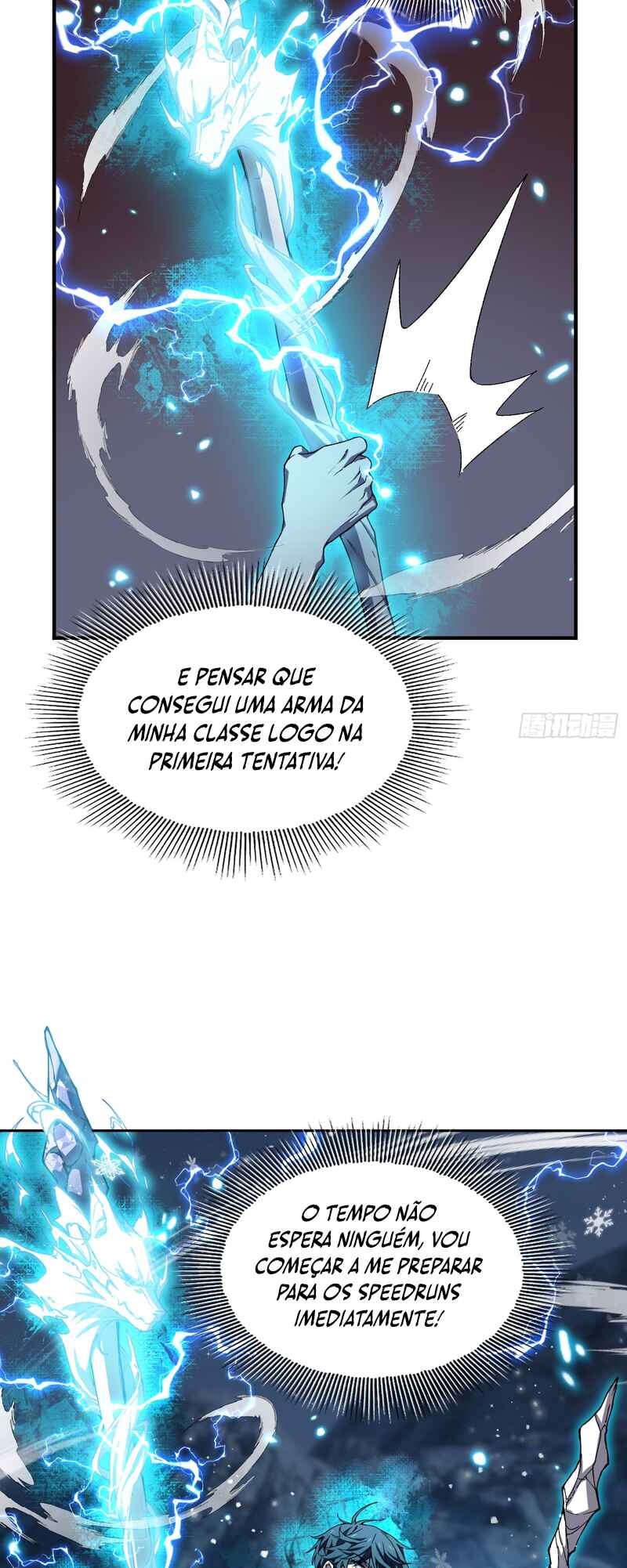 Página 24