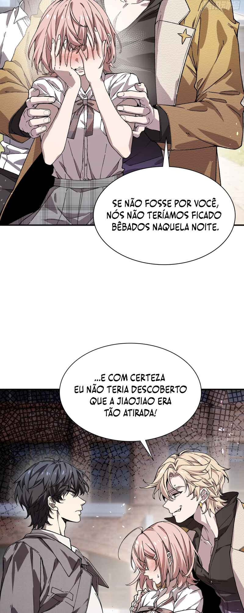 Página 32