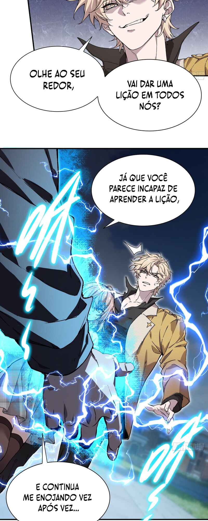 Página 34