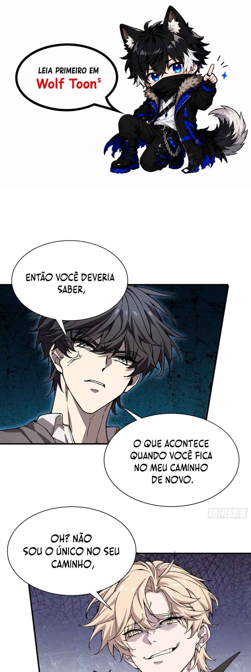 Página 2