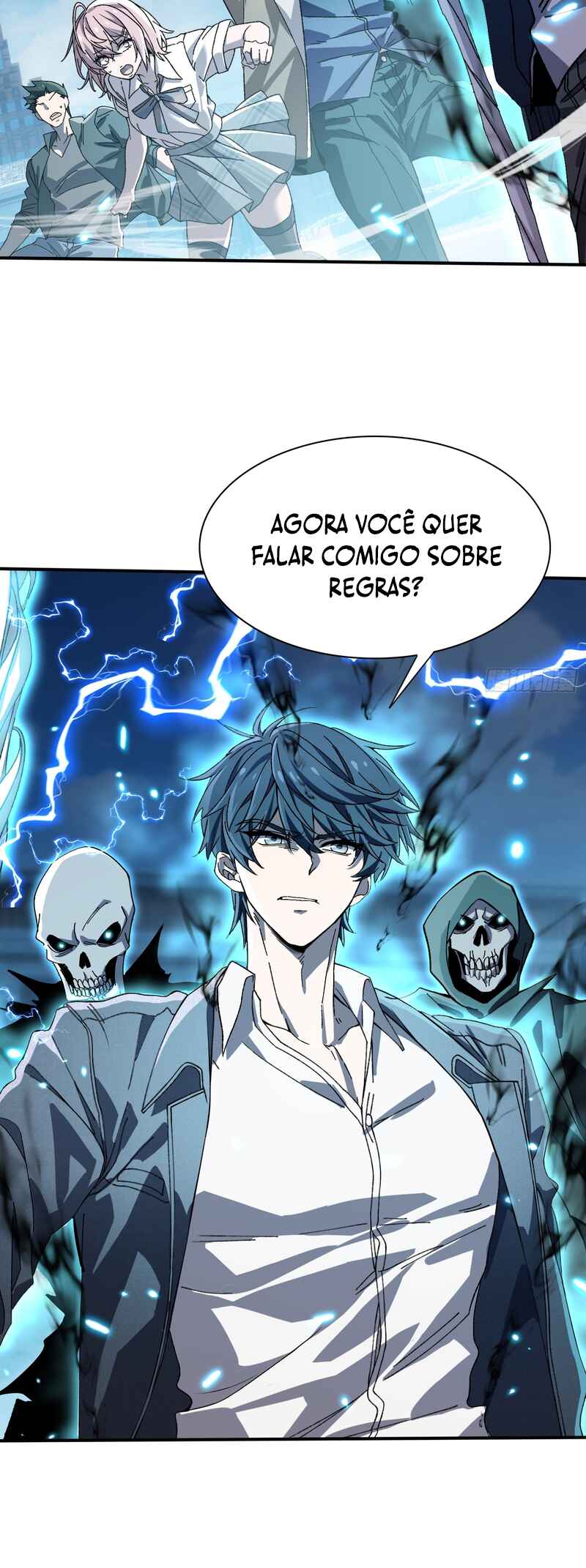 Página 8