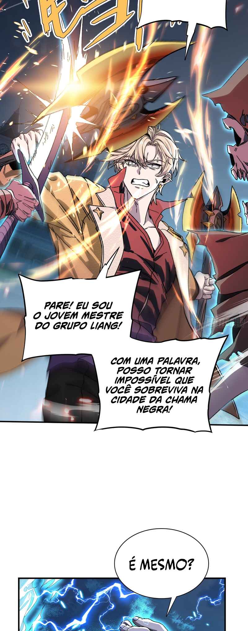 Página 10