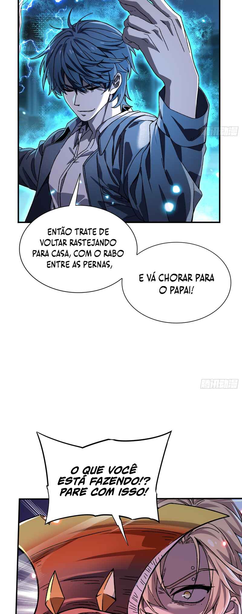 Página 11
