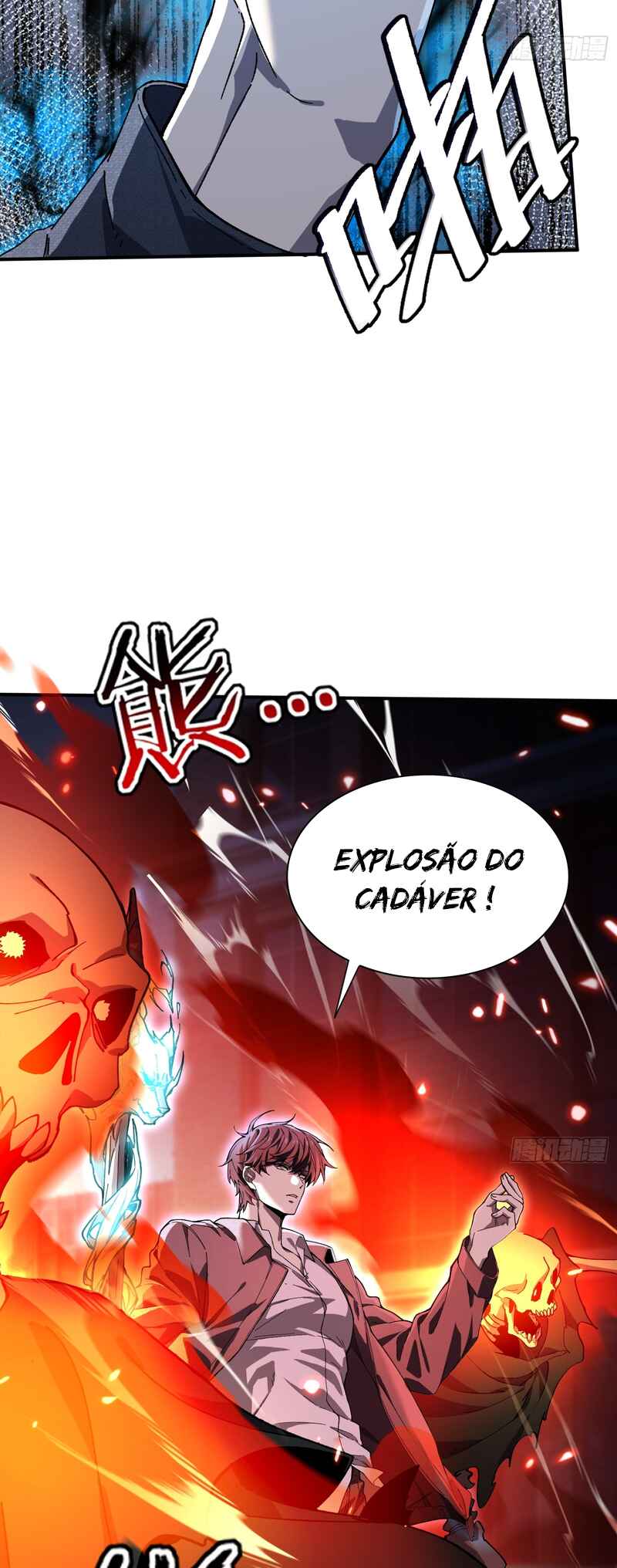 Página 13