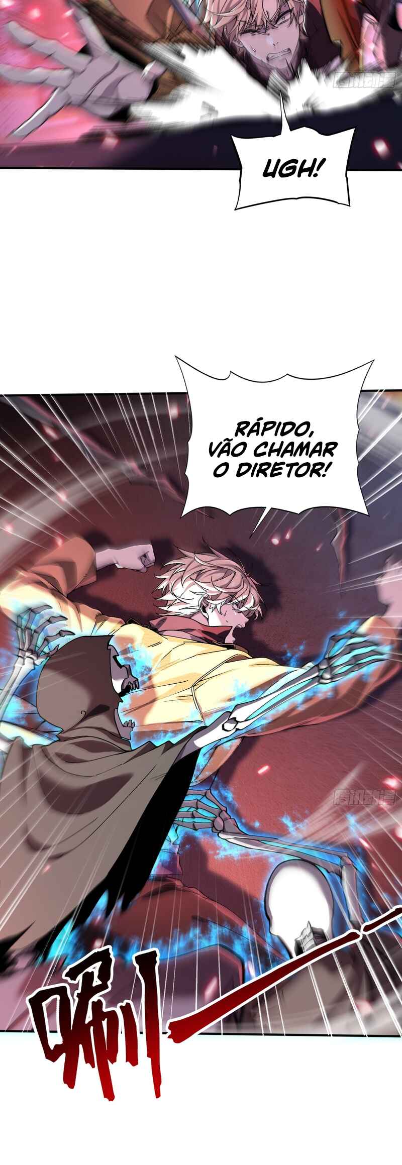 Página 18