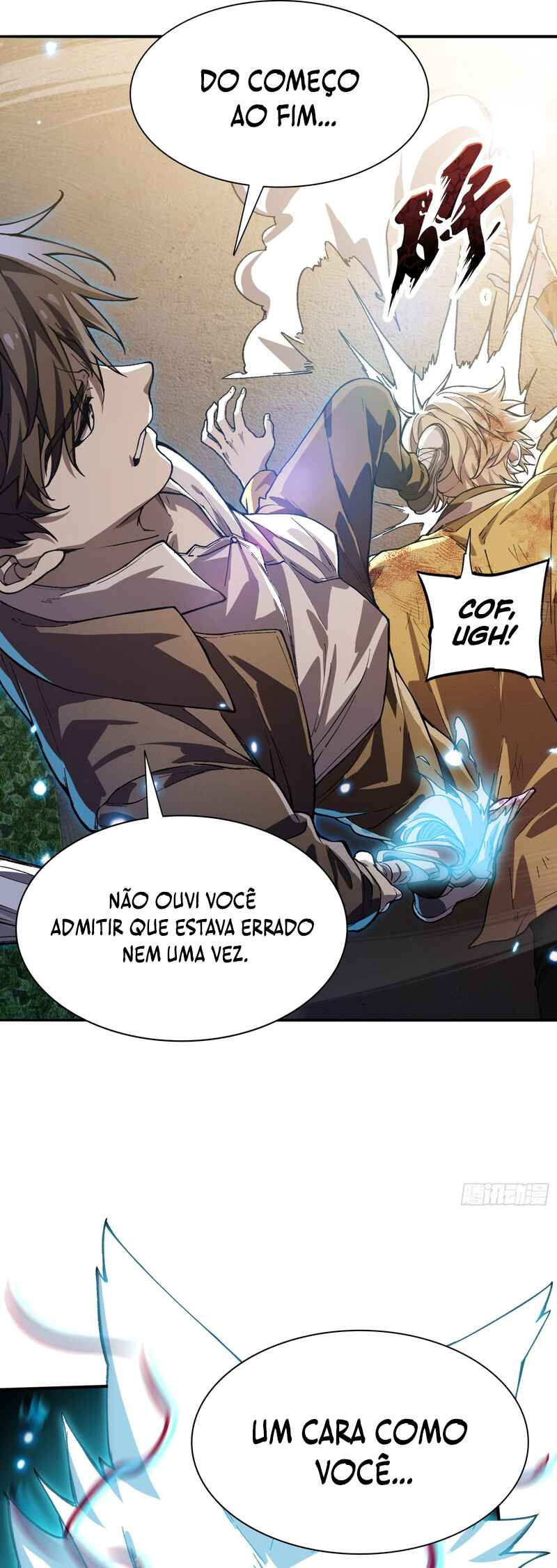Página 22