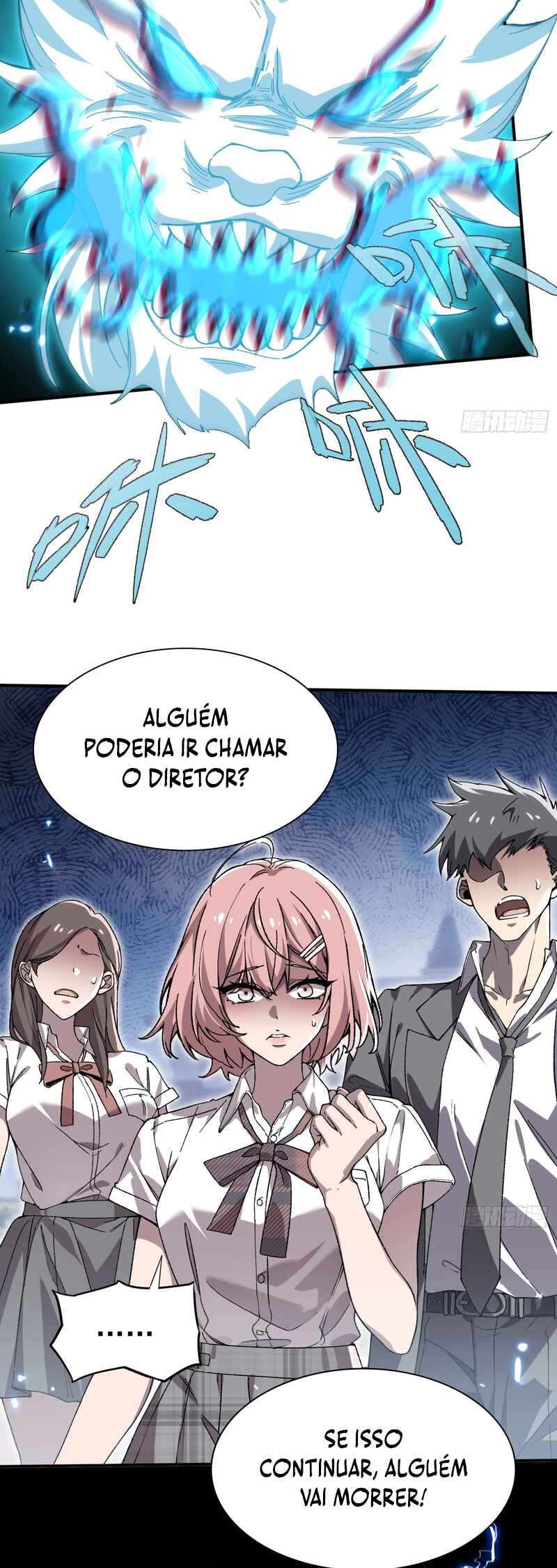 Página 23