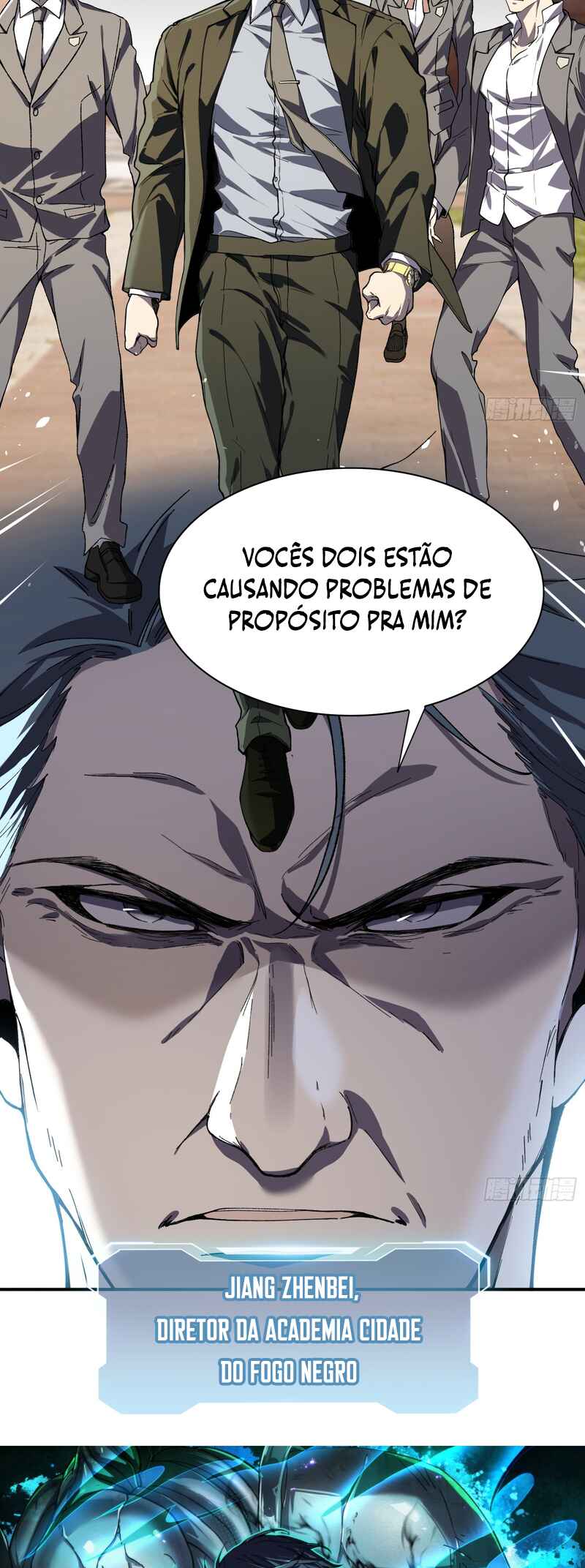 Página 3
