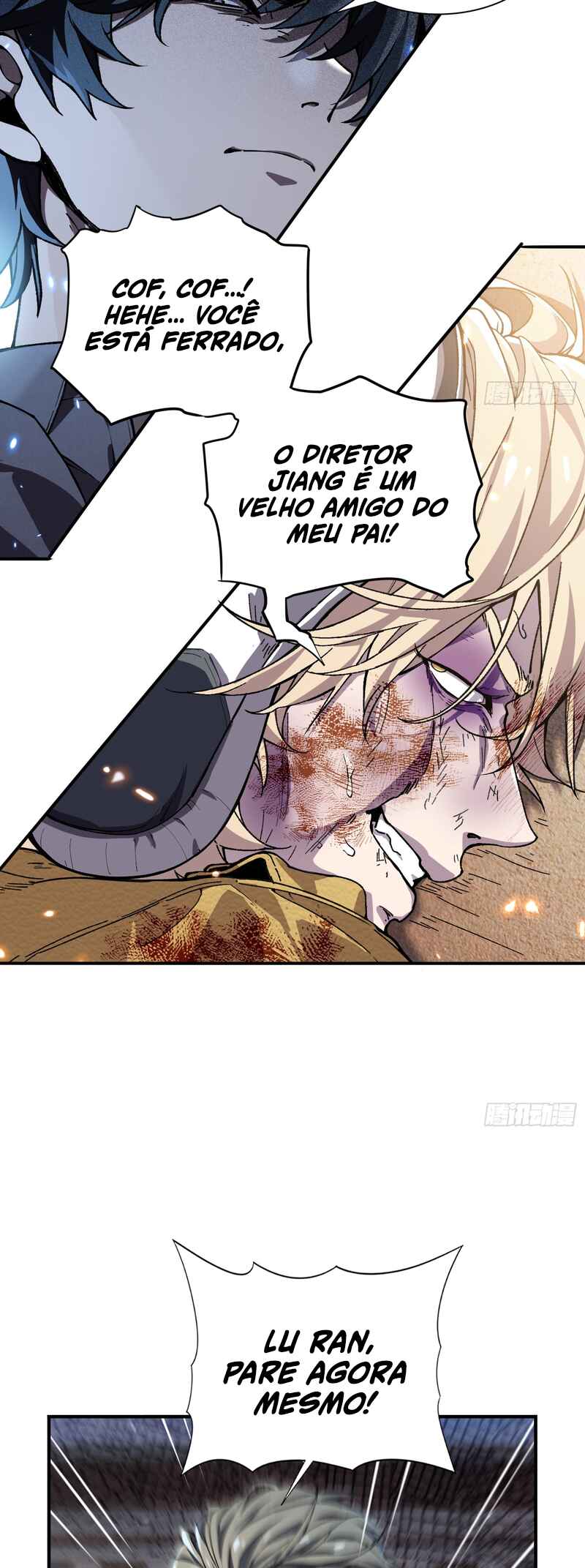 Página 5