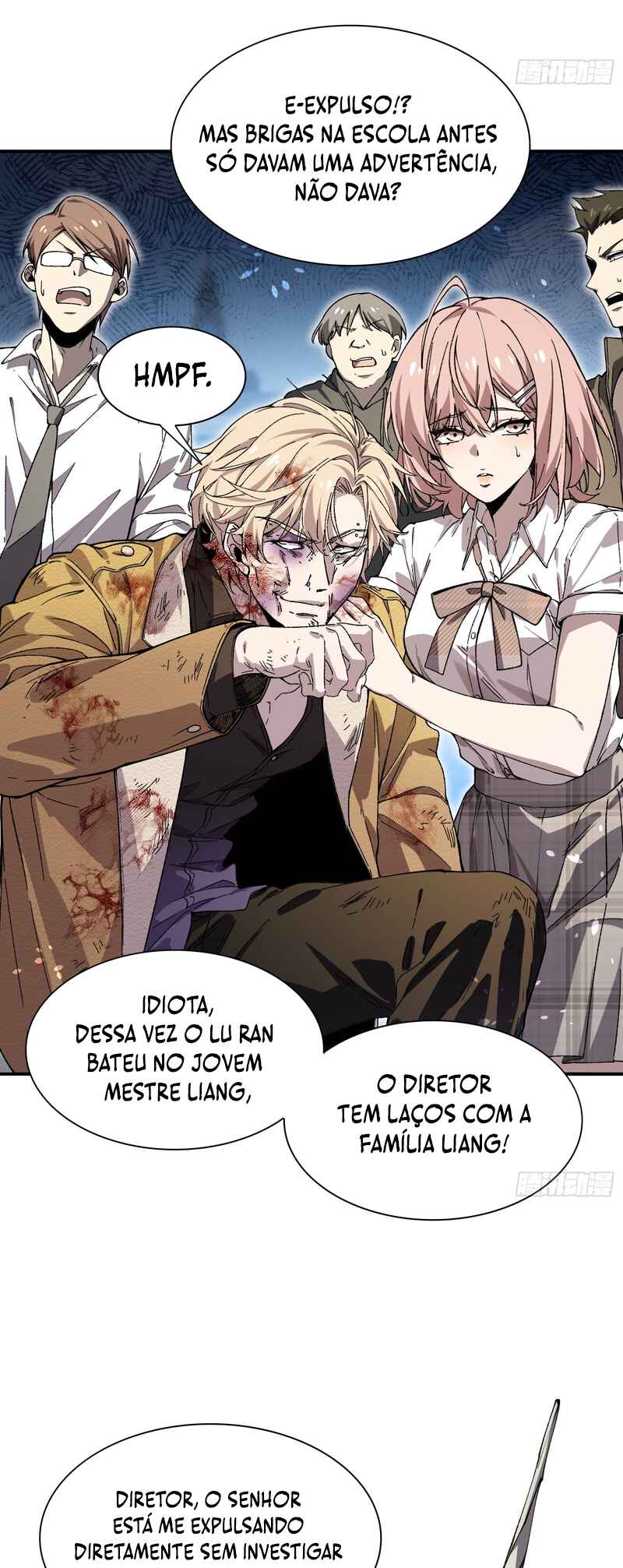Página 9