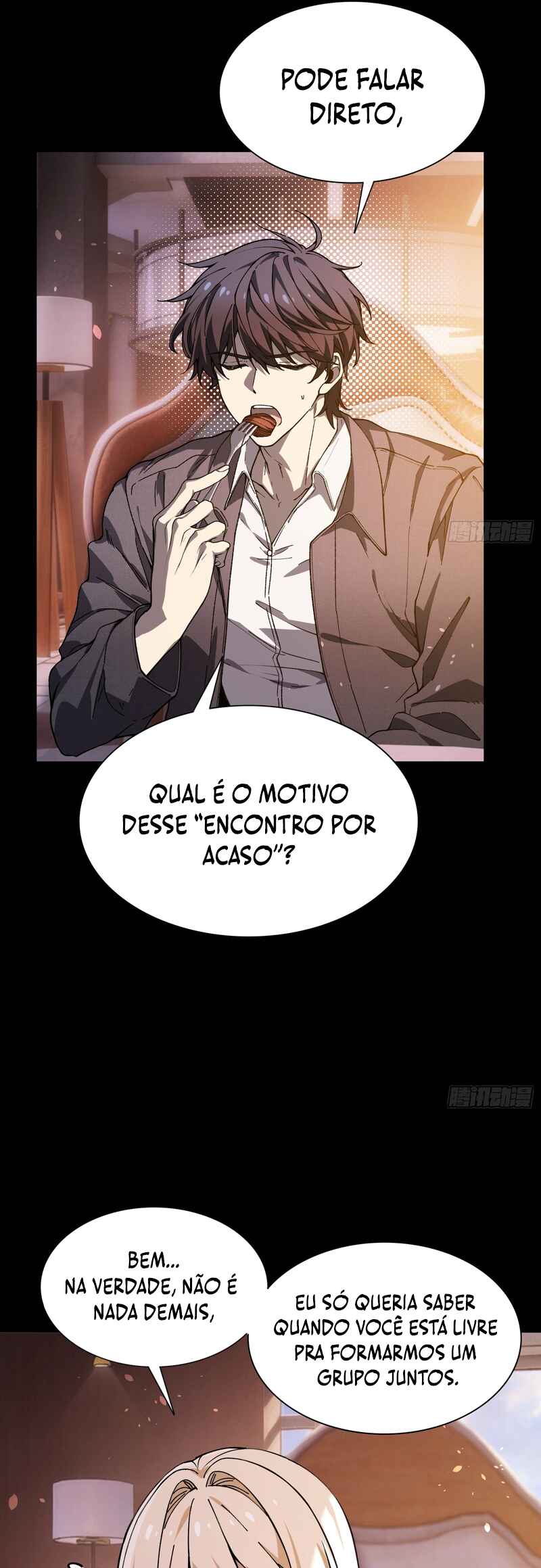 Página 23