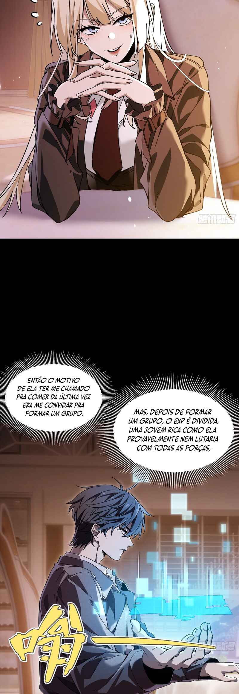 Página 24