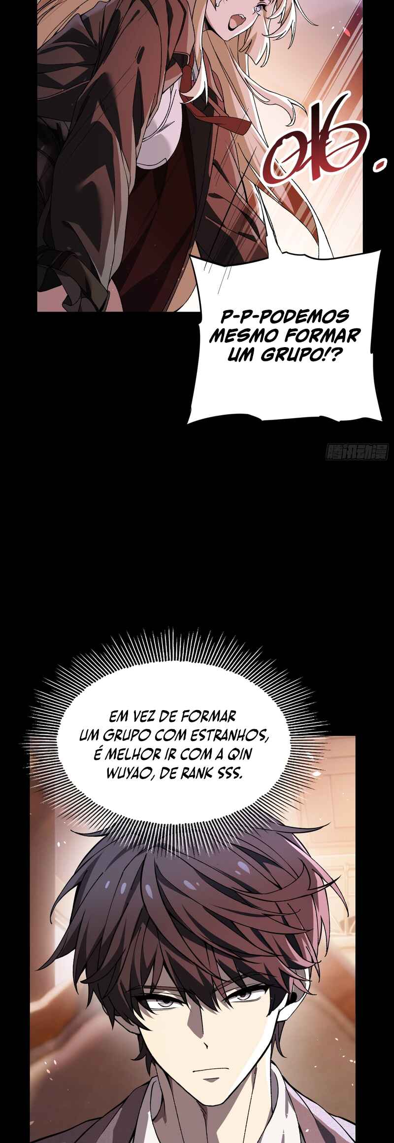 Página 27