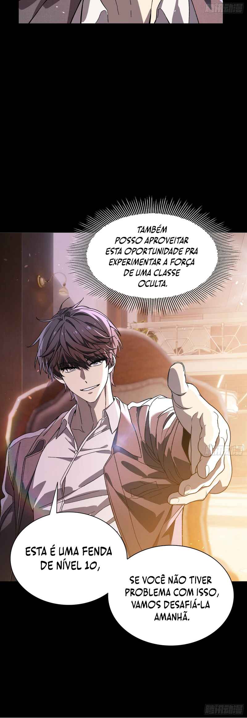 Página 28