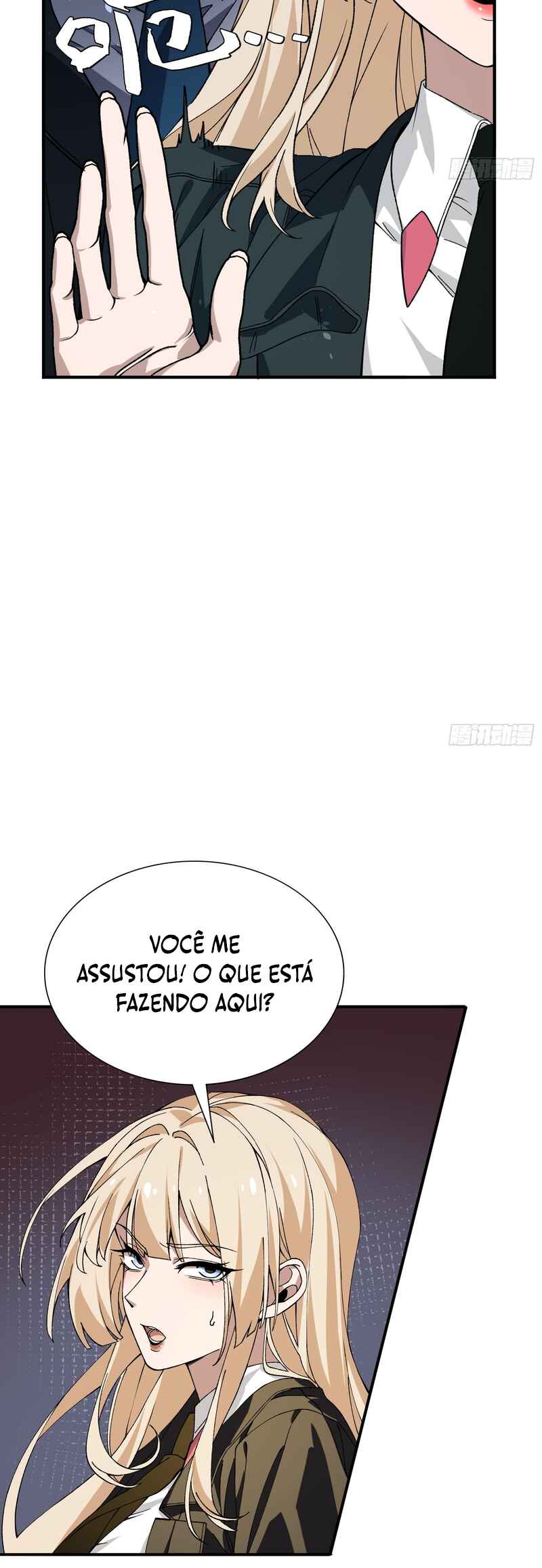 Página 10
