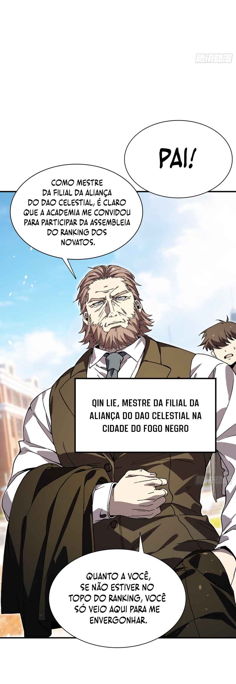 Página 11