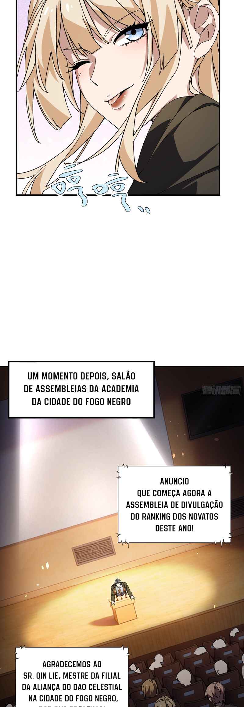 Página 13