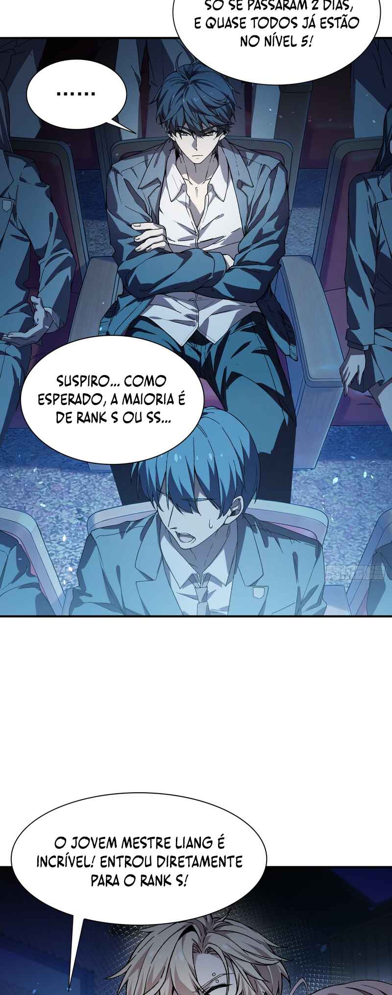 Página 16
