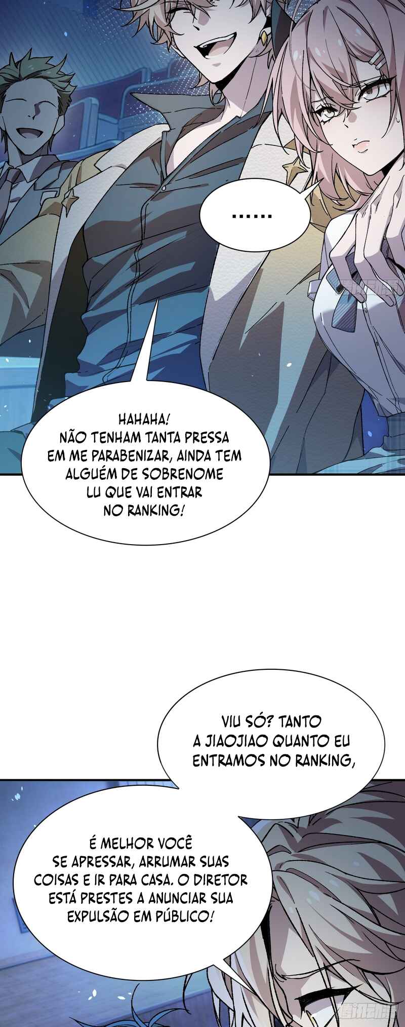 Página 17