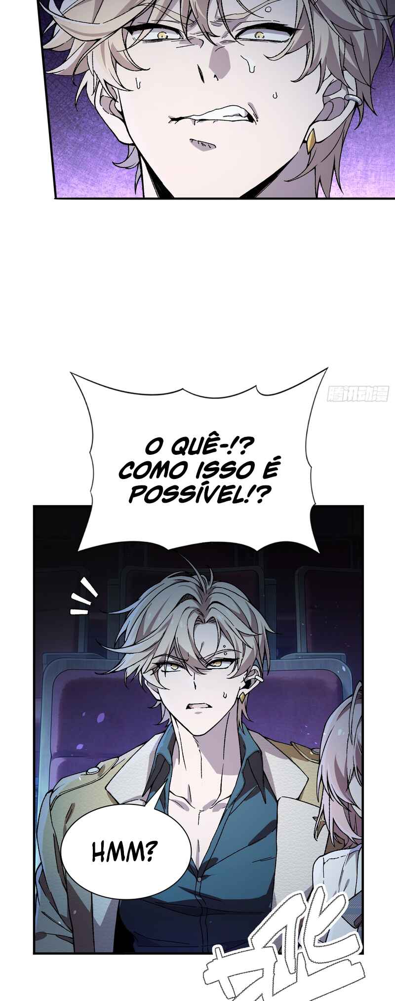 Página 19