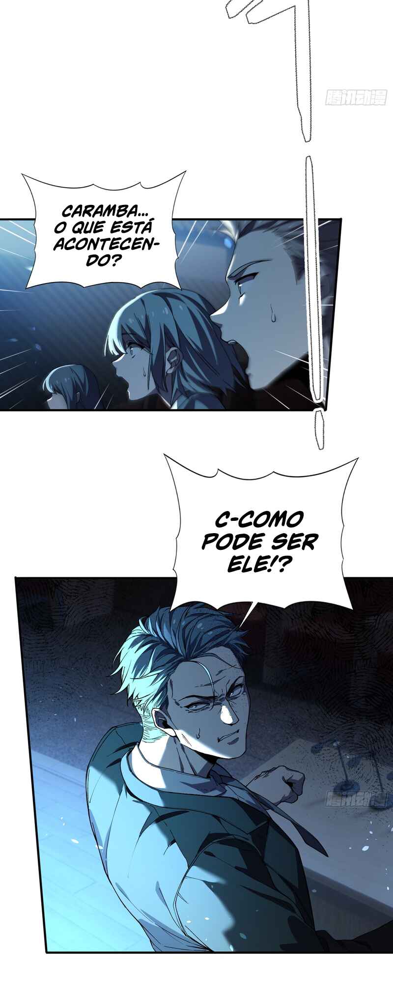 Página 20