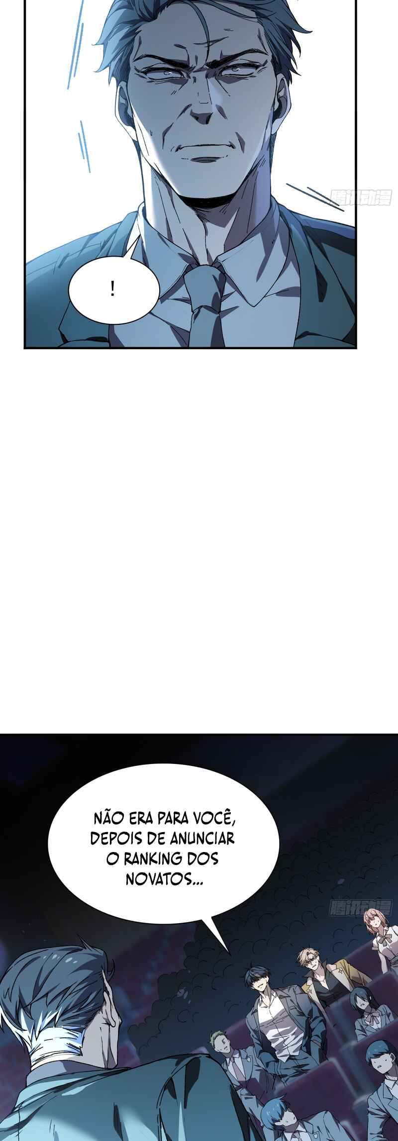 Página 23