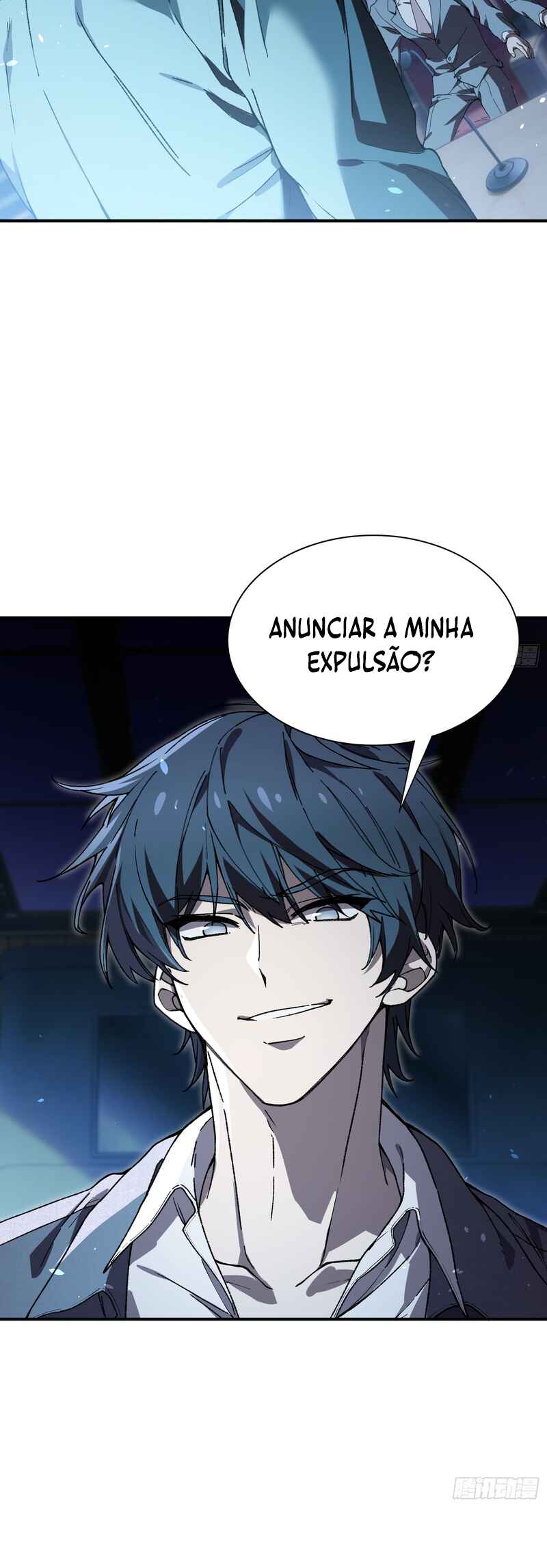 Página 24