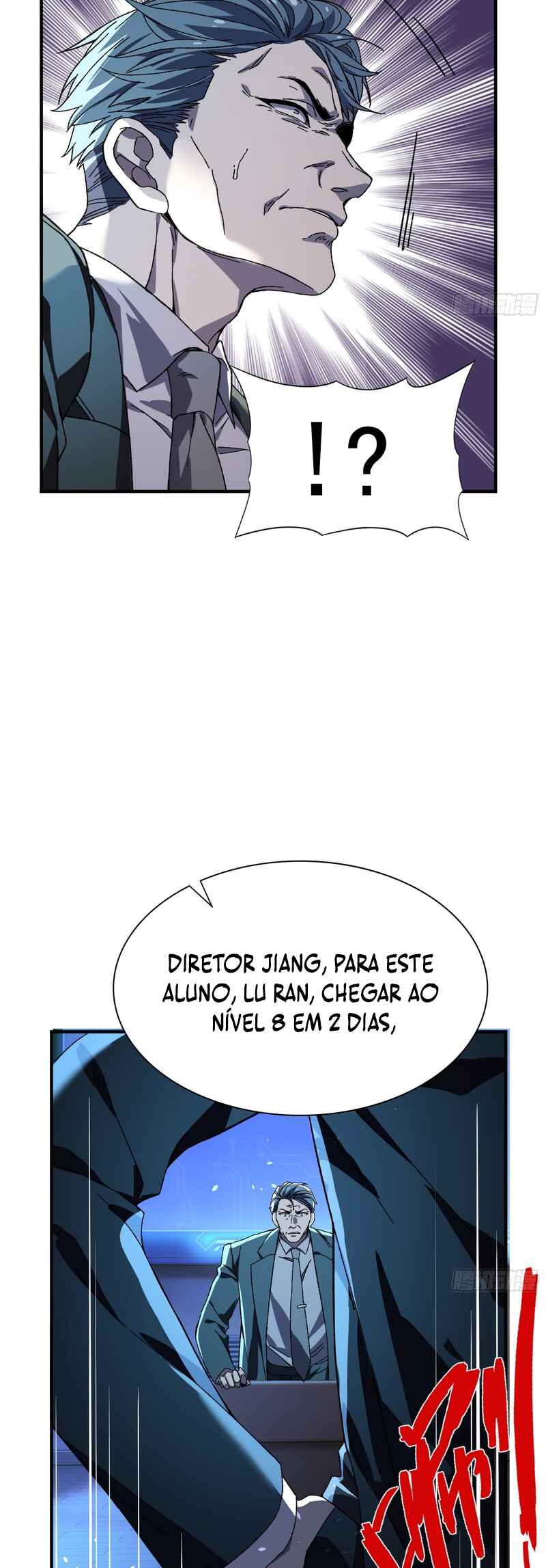 Página 26