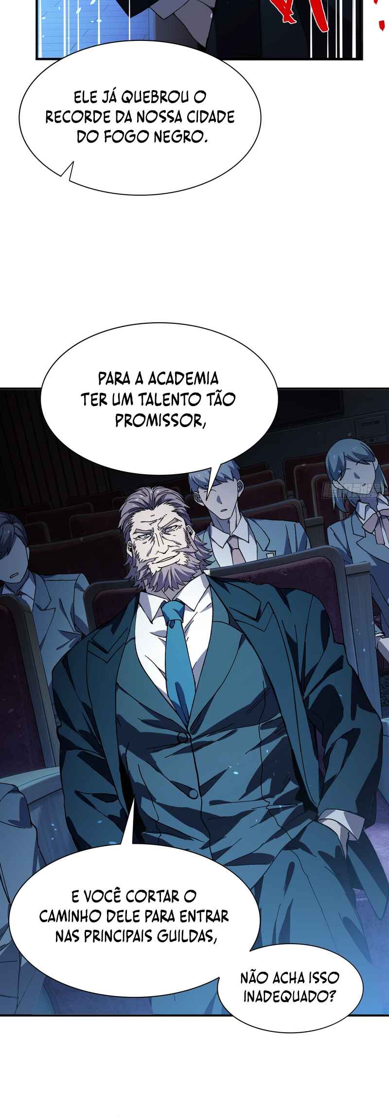 Página 27