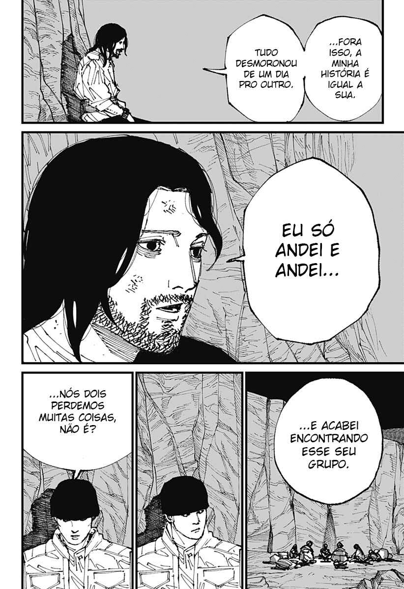 Página 43