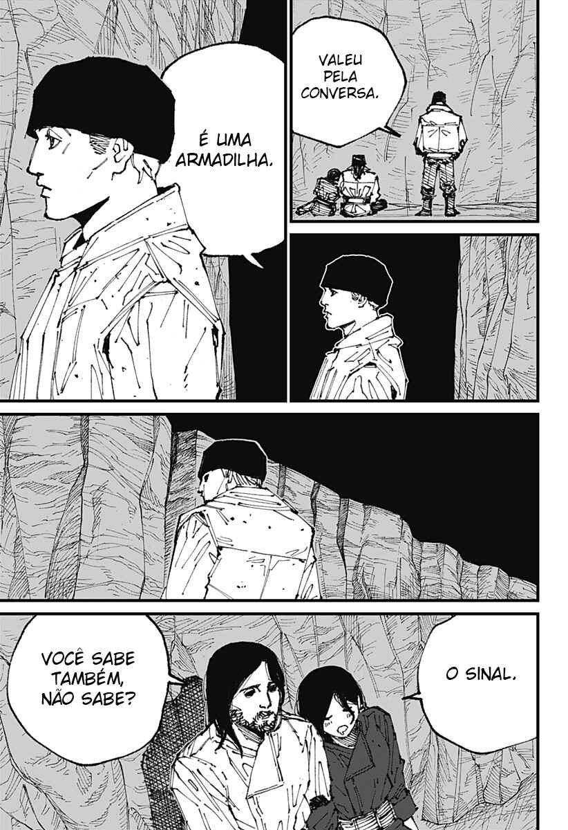 Página 44