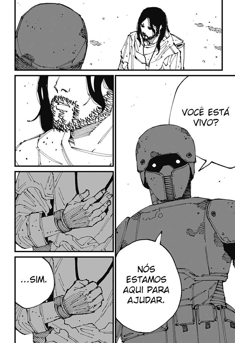 Página 121