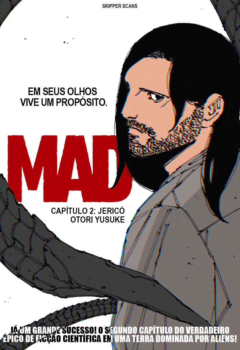 Página 1