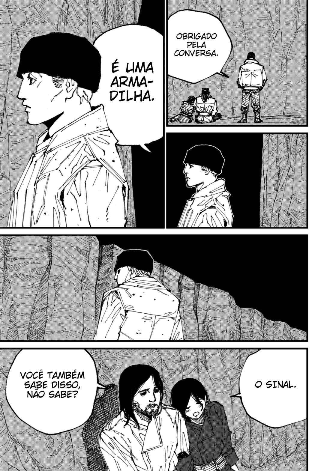 Página 46