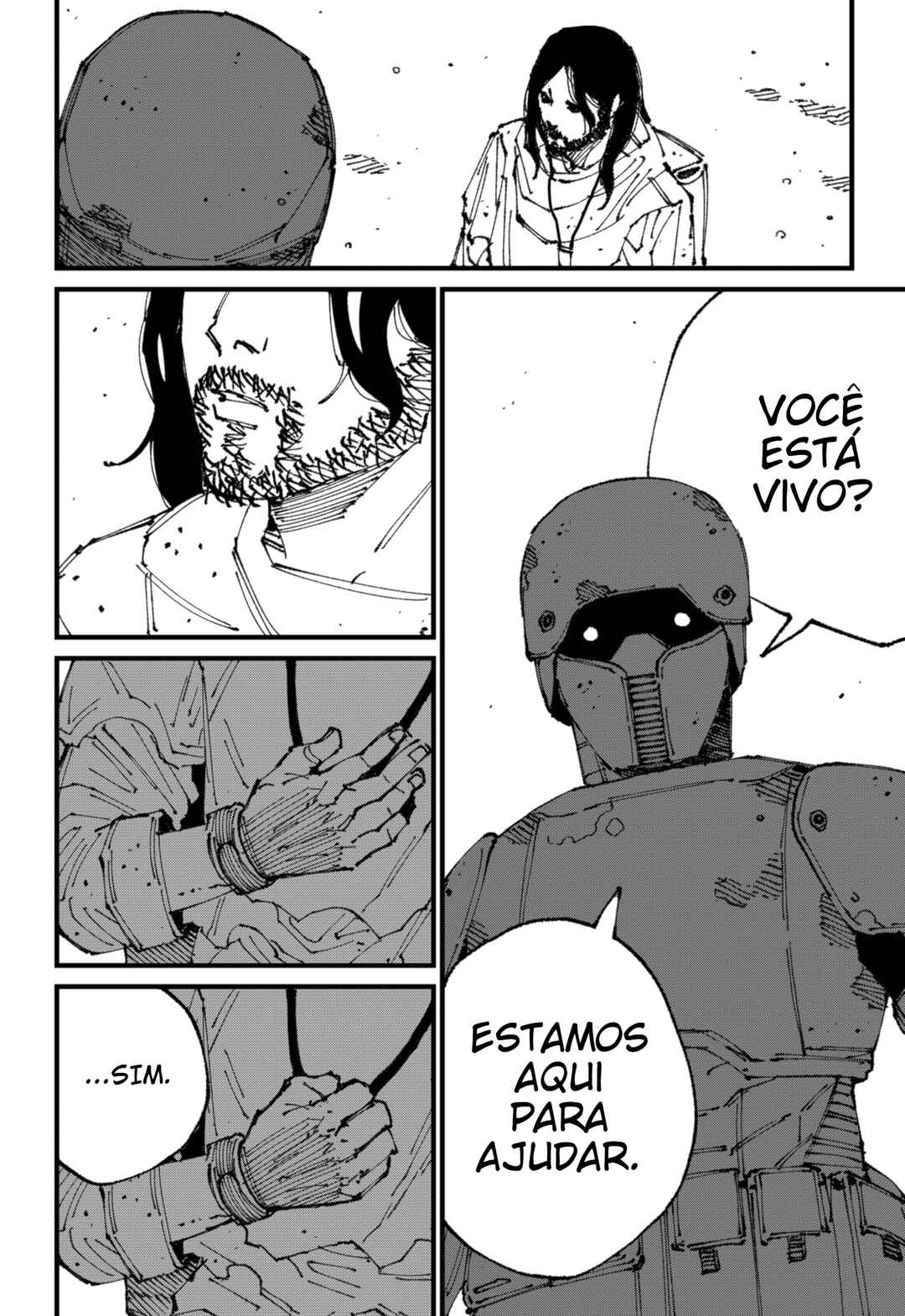 Página 122