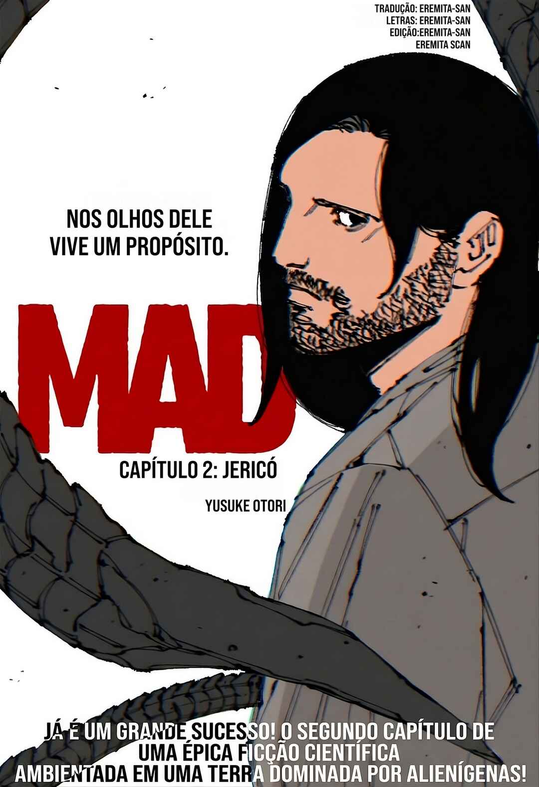 Página 3