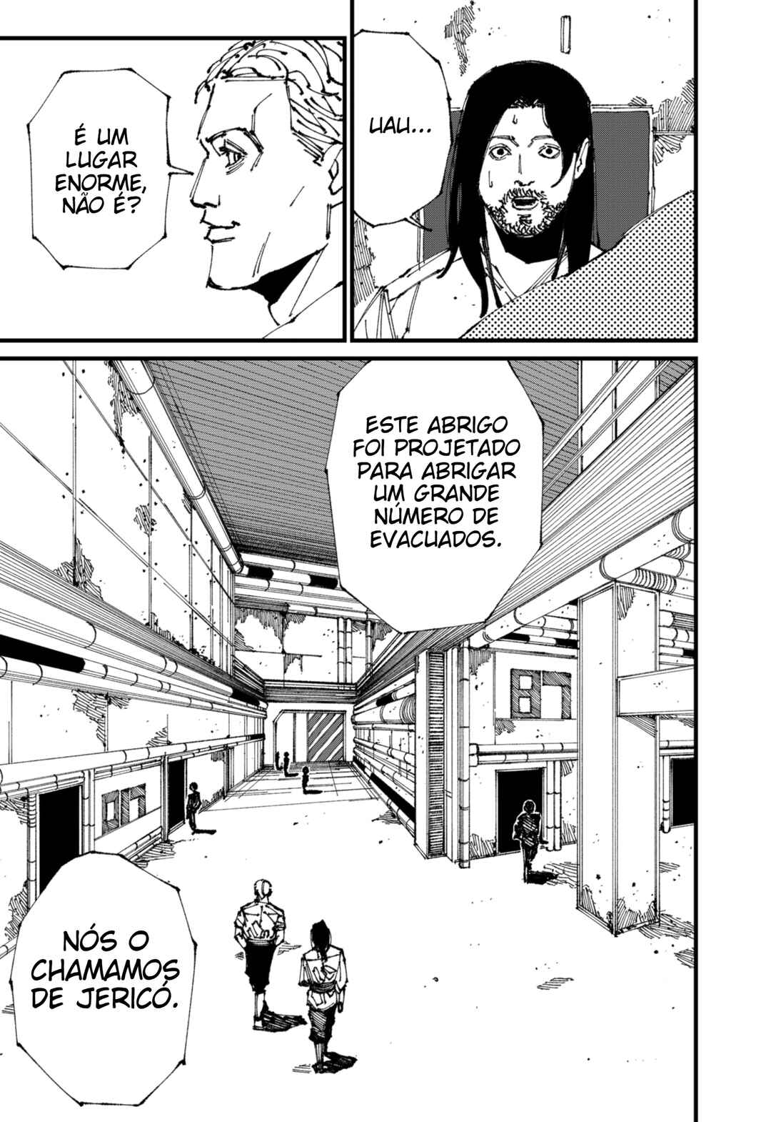 Página 16