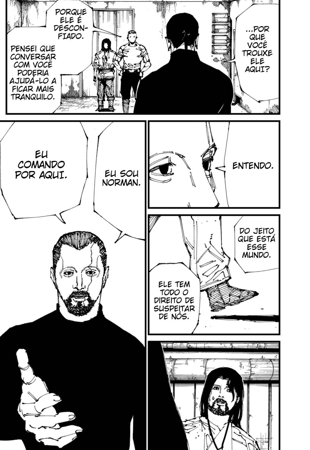 Página 24