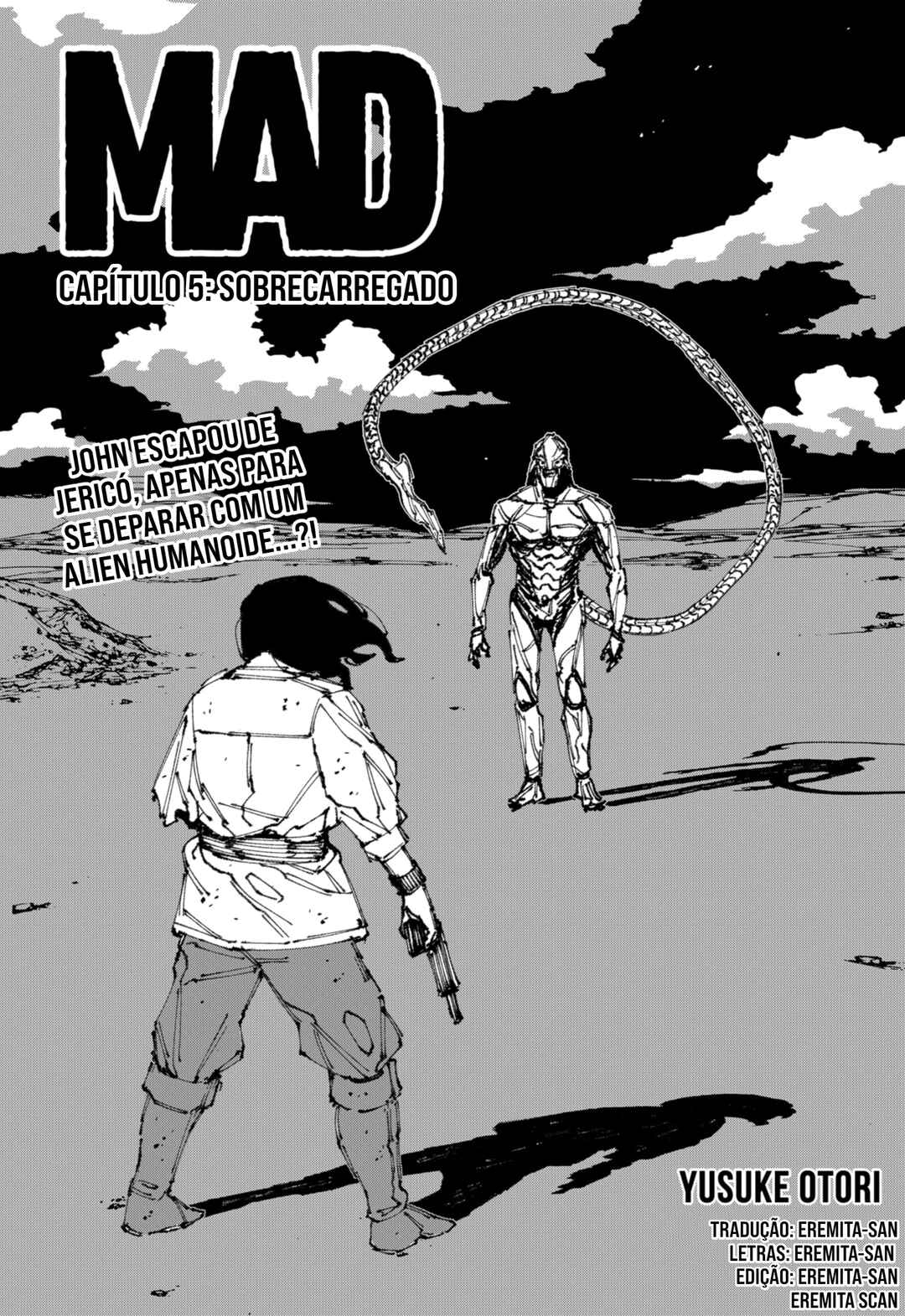 Página 3