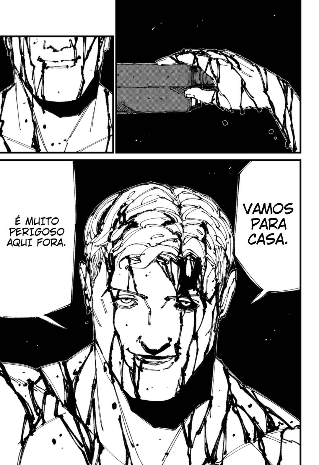 Página 30