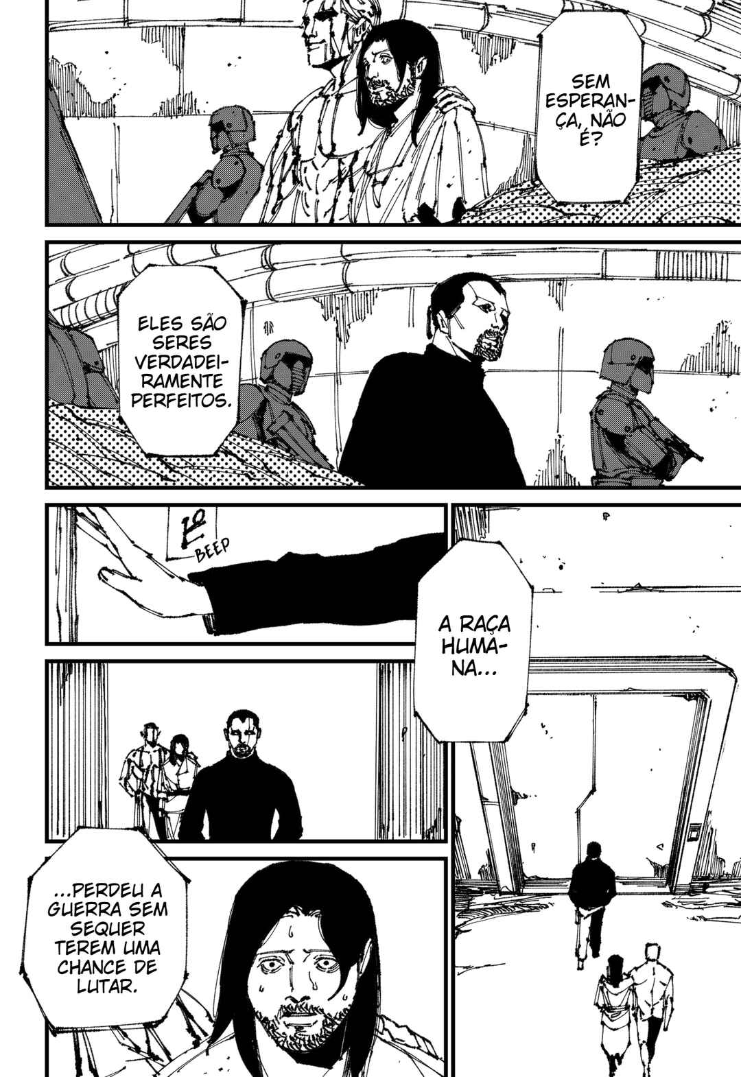 Página 6