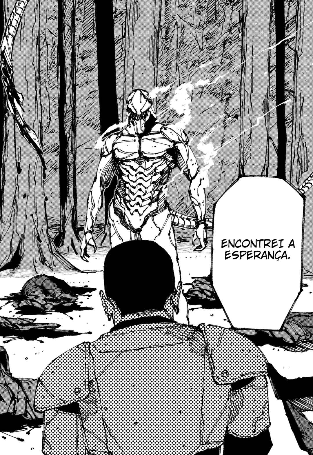 Página 34