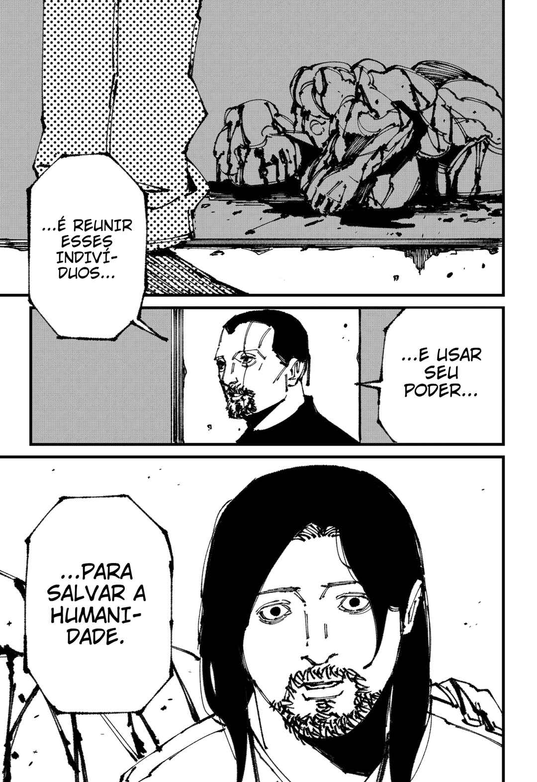 Página 39