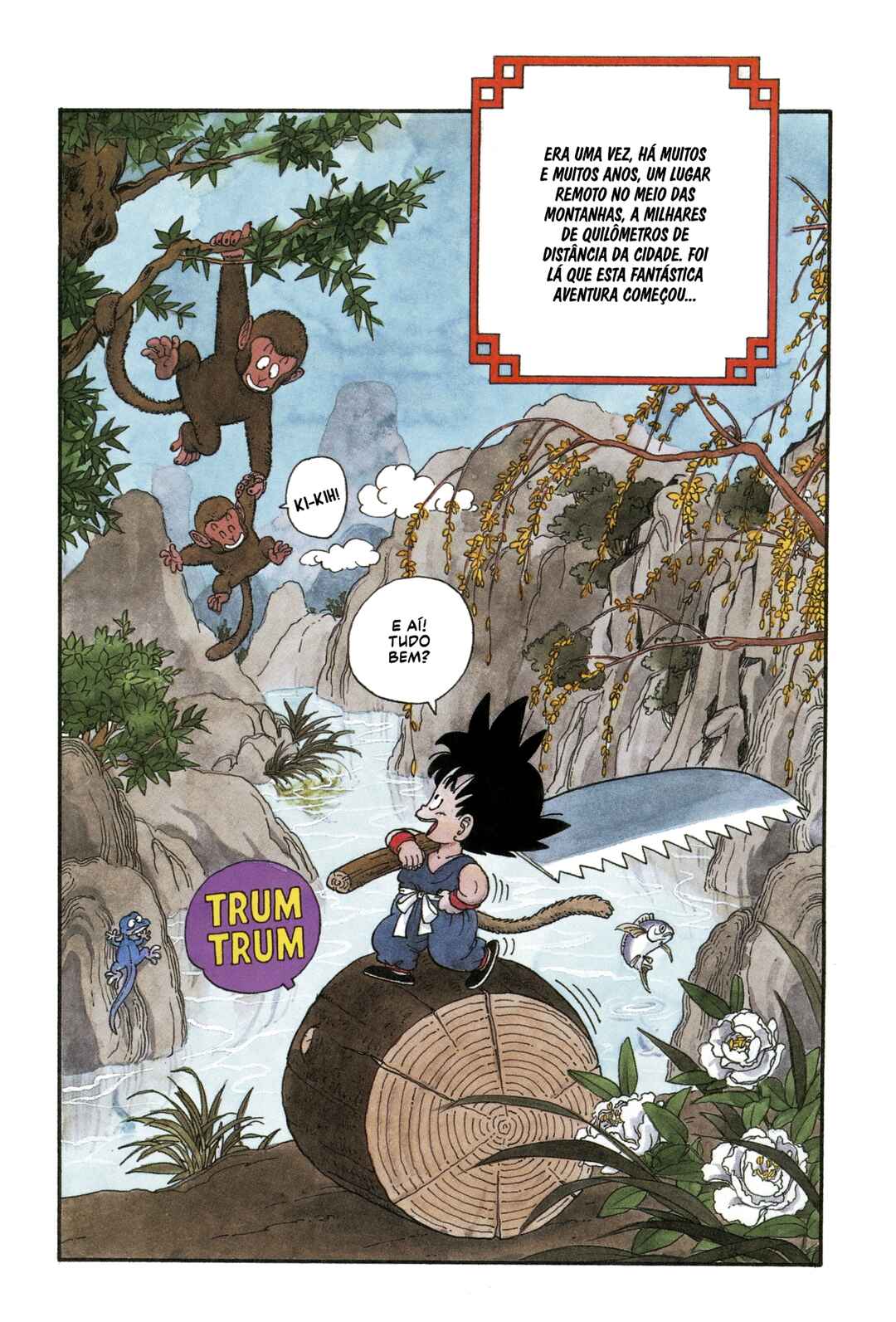 Página 2