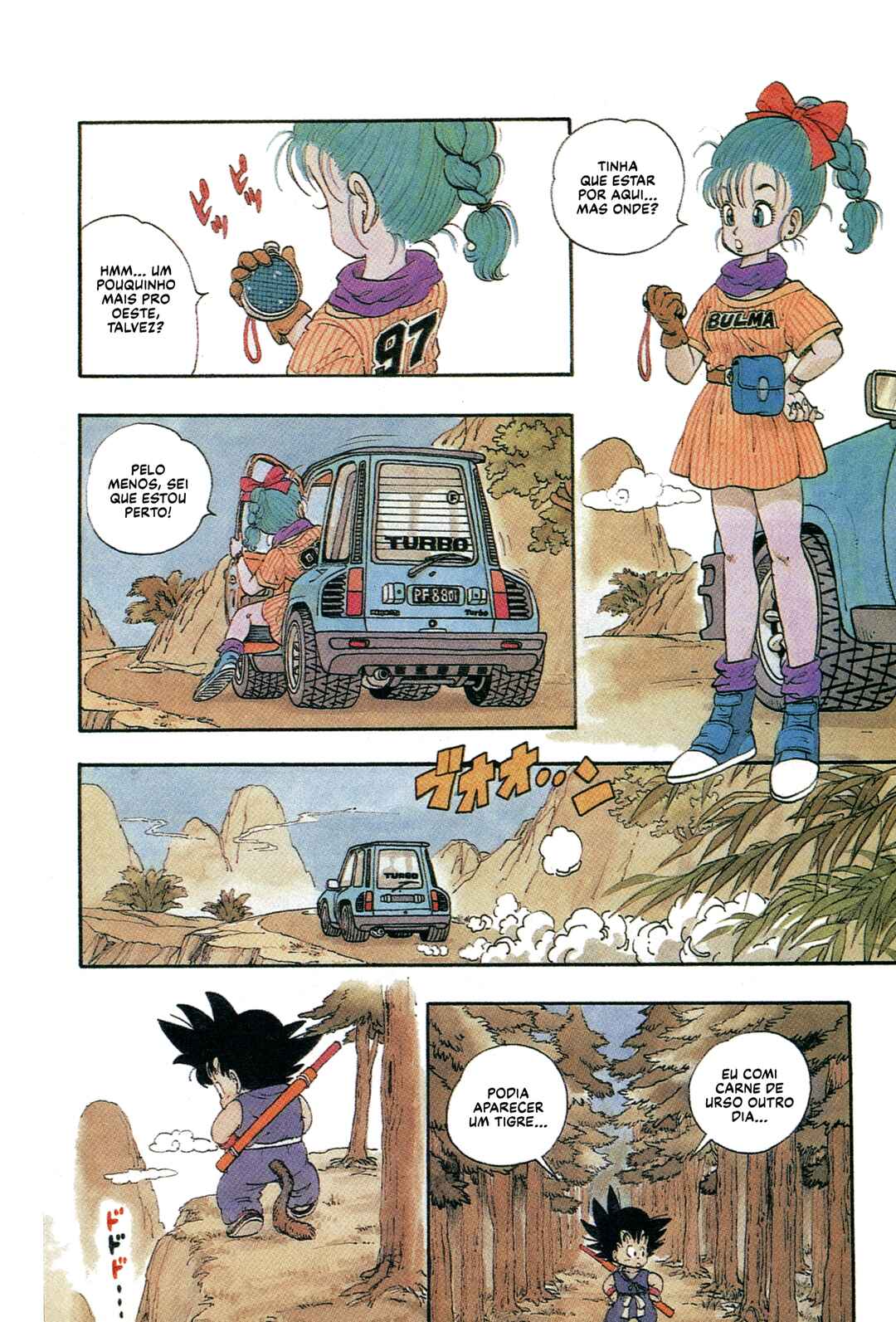 Página 6